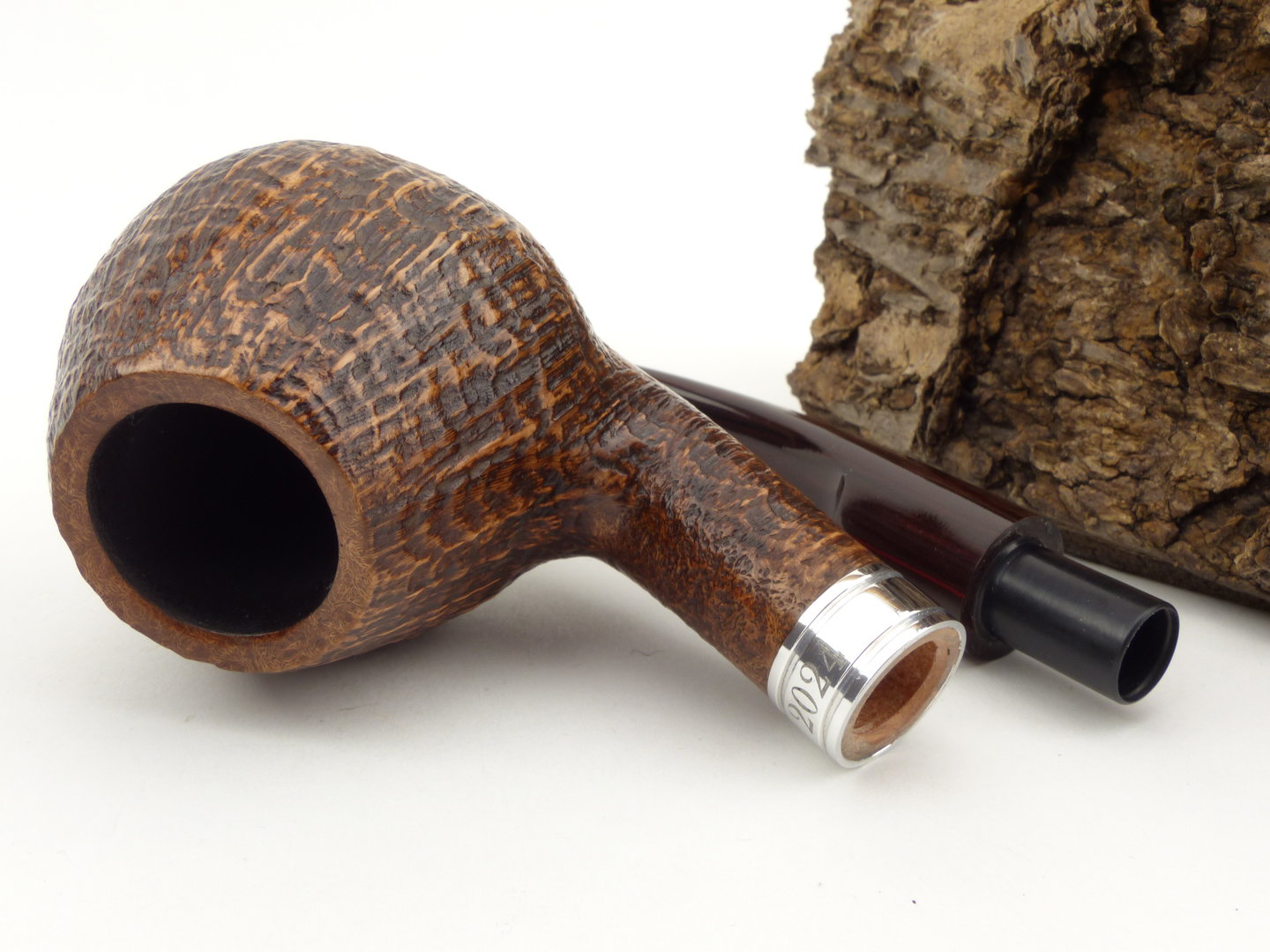 chacom_edition_2024_sand_brown_8