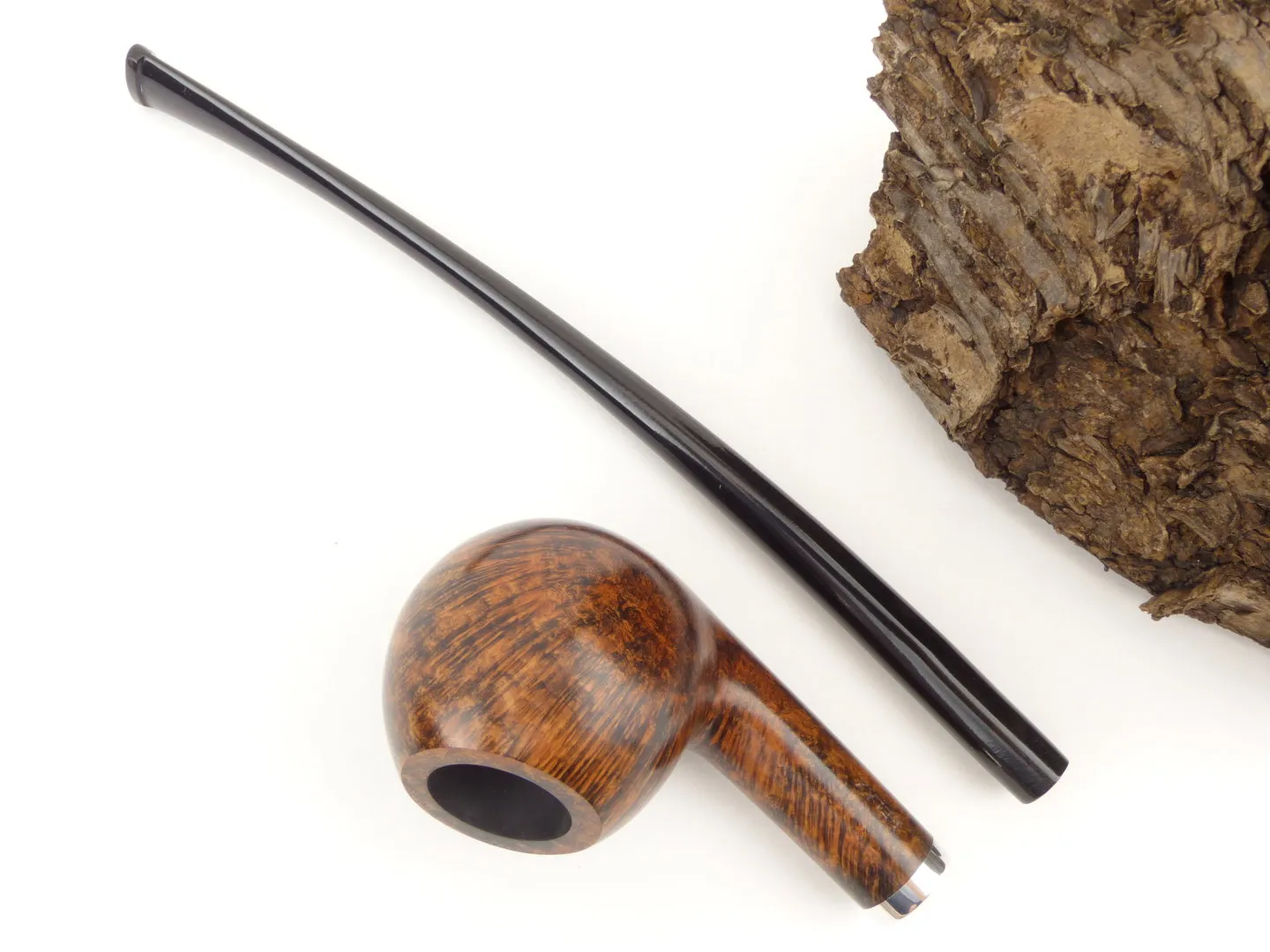 Vauen Relax Lesepfeife 144 – Produktbild 9