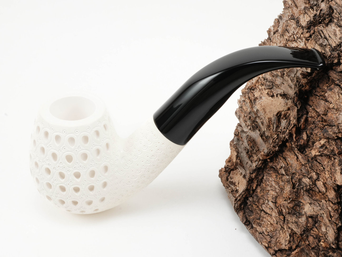 altinay_meerschaum_pipe_17_1