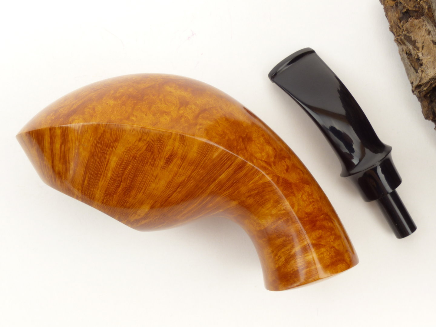 tsuge_ikebana_Q-125-21_9