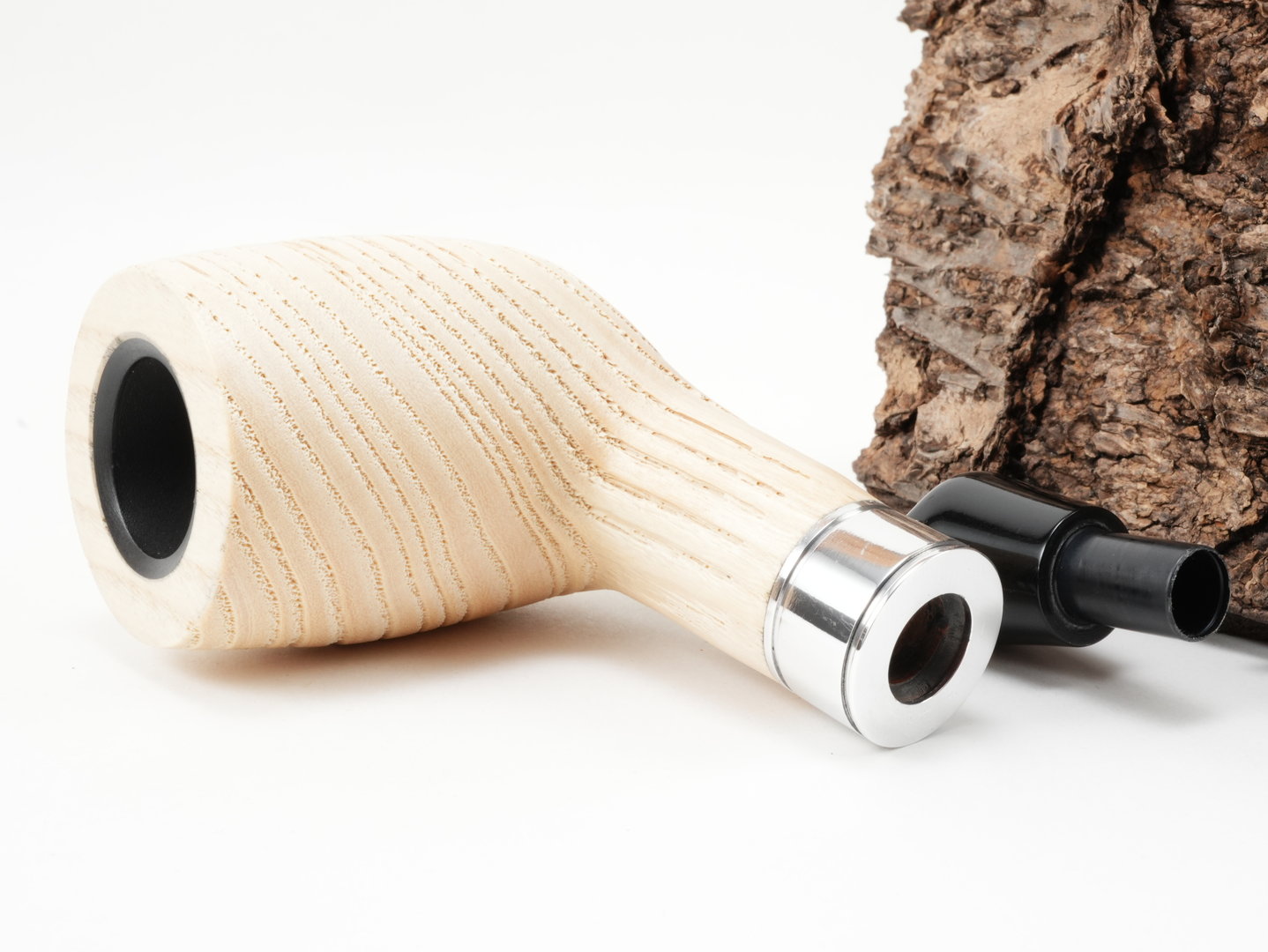 rattrays_coloss_147_G_natural_8_3