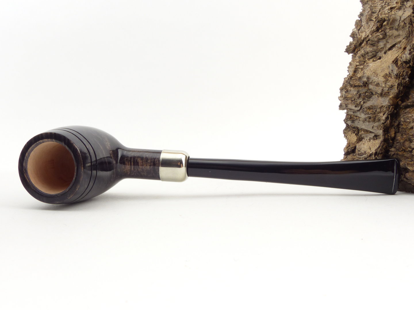 rattrays_slainte_grey_6