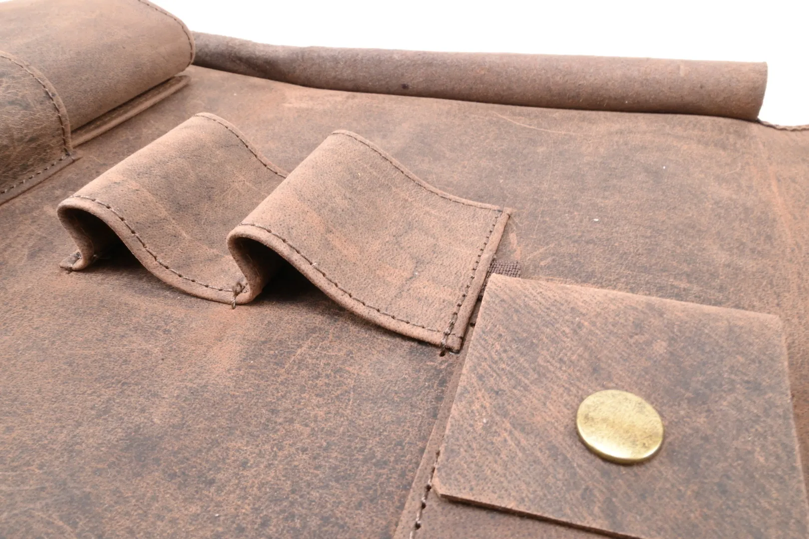 guy_janot_roll_up_bag_brown_6260_7