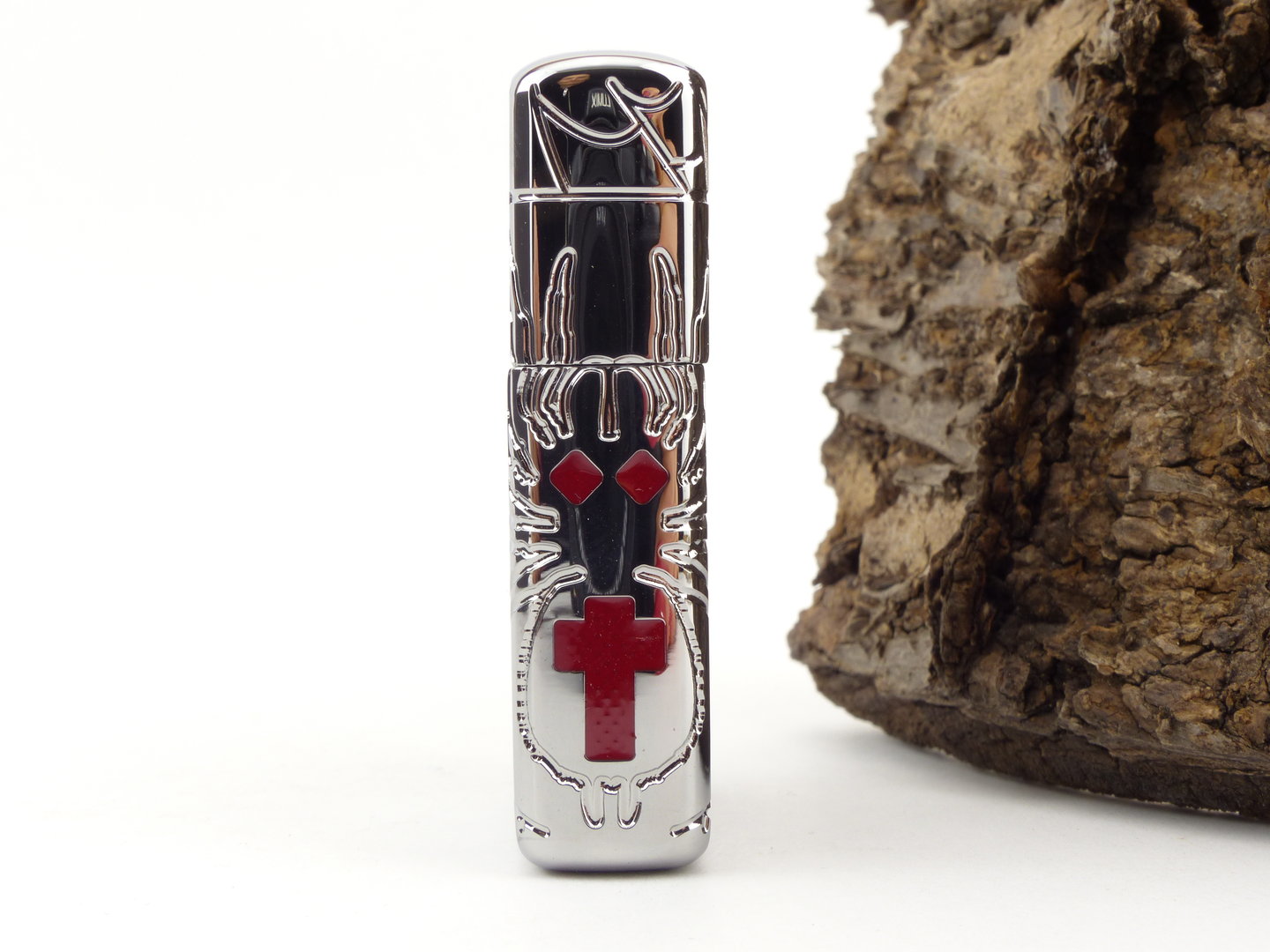 zippo_feuerzeug_spider_design_167_4