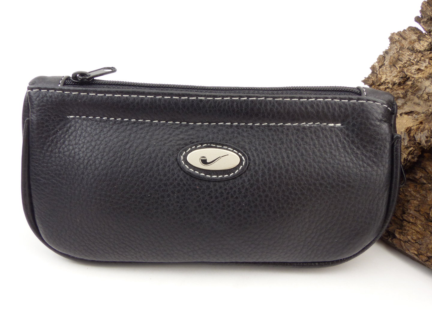 pfeifentasche_630451_1