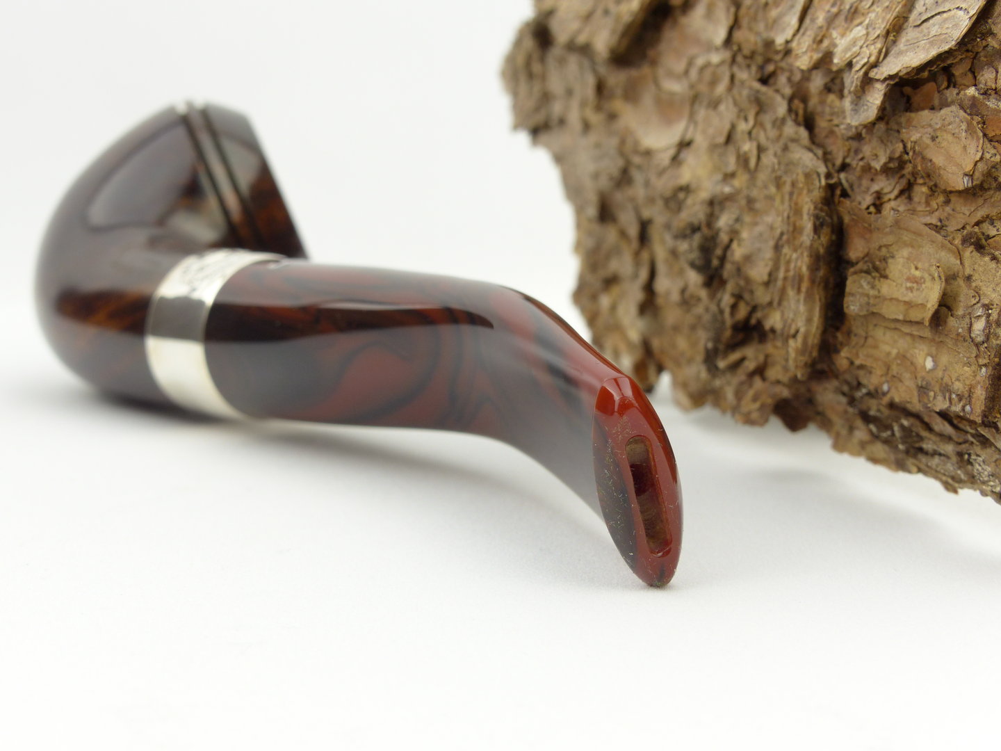 peterson_irish_harp_999_4