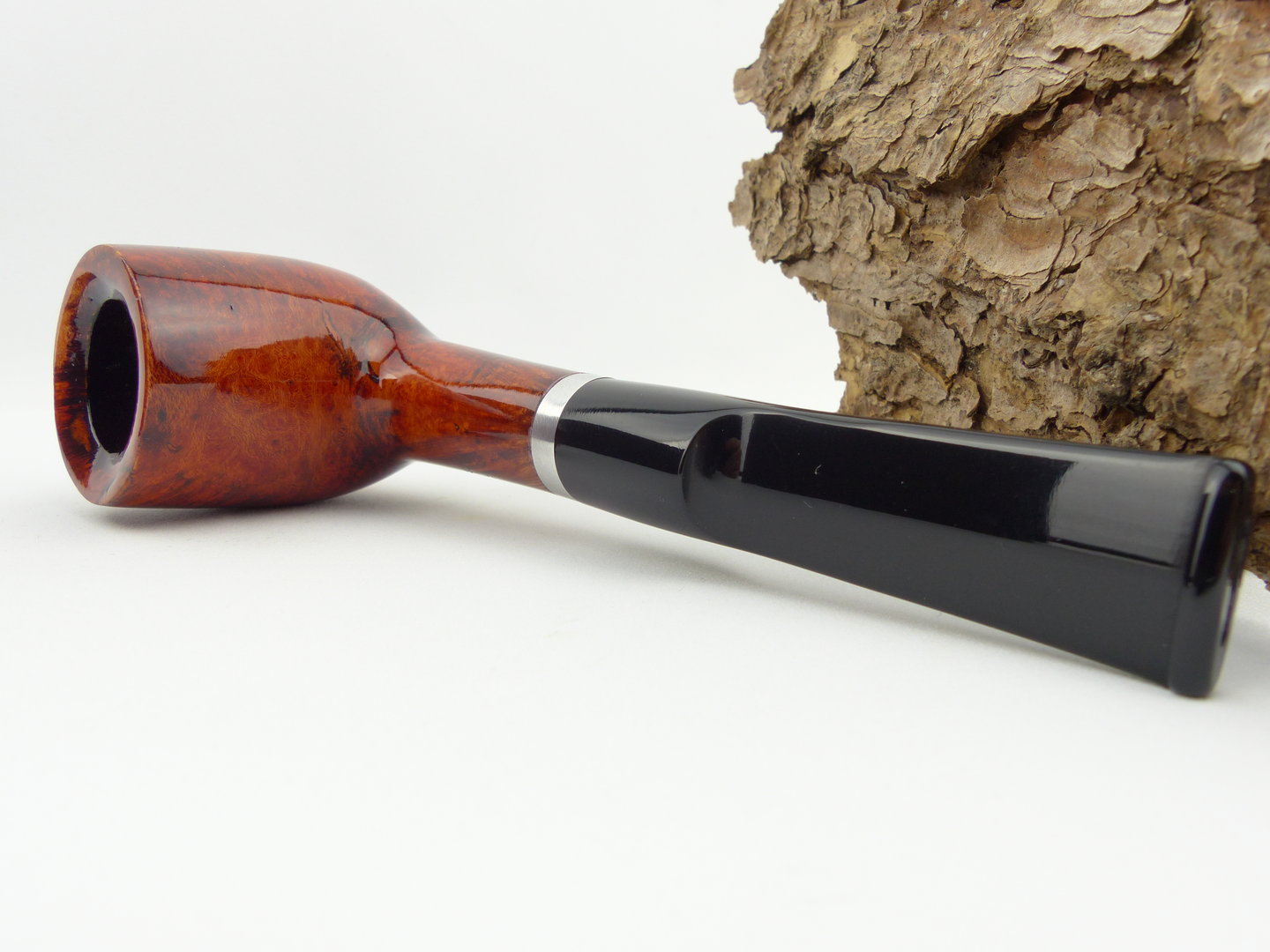 molina_barasso_pfeife_braun_4_5