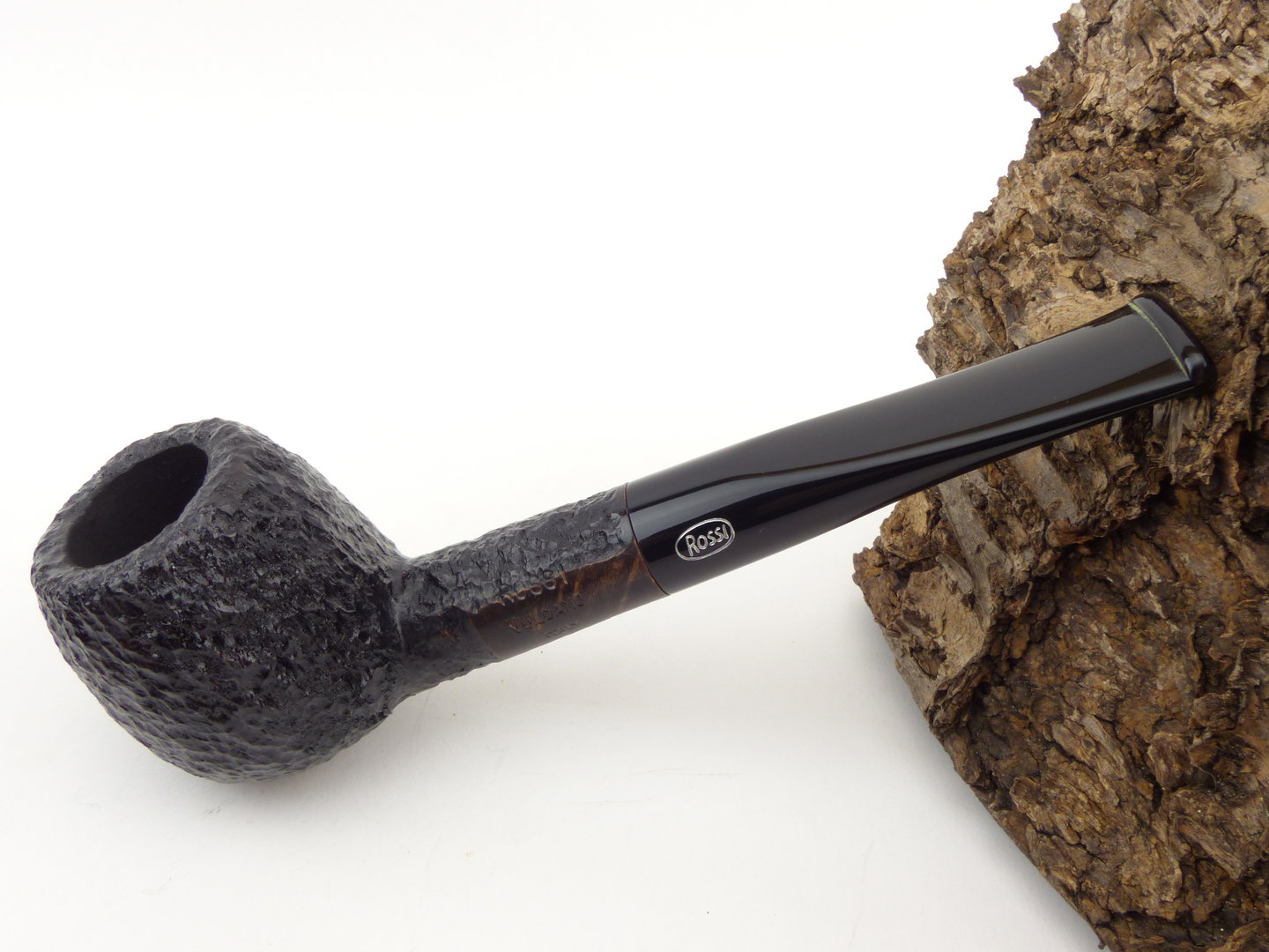 rossi_vulcano_rustic_207_1