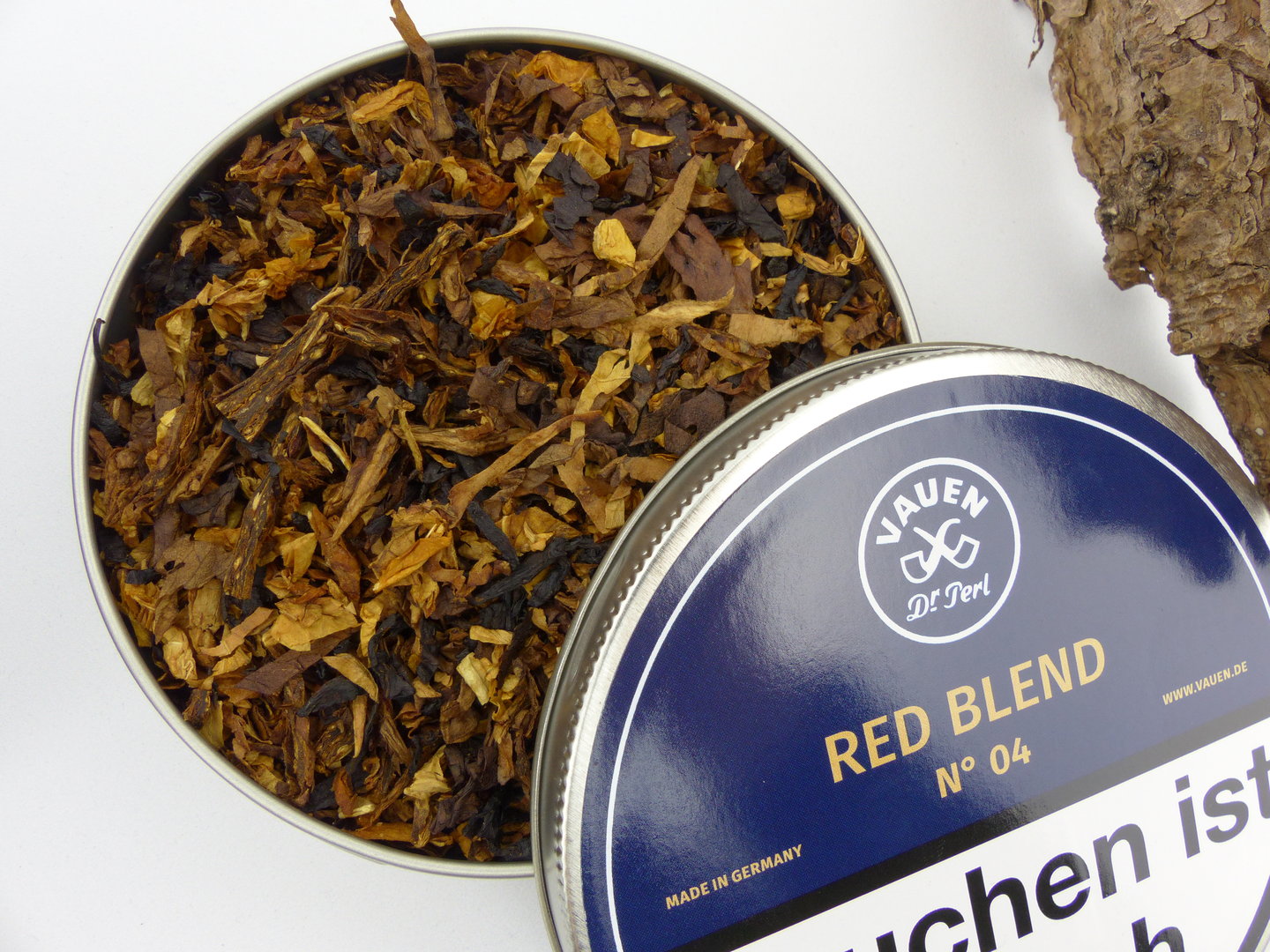 vauen_red_blend_50g_3