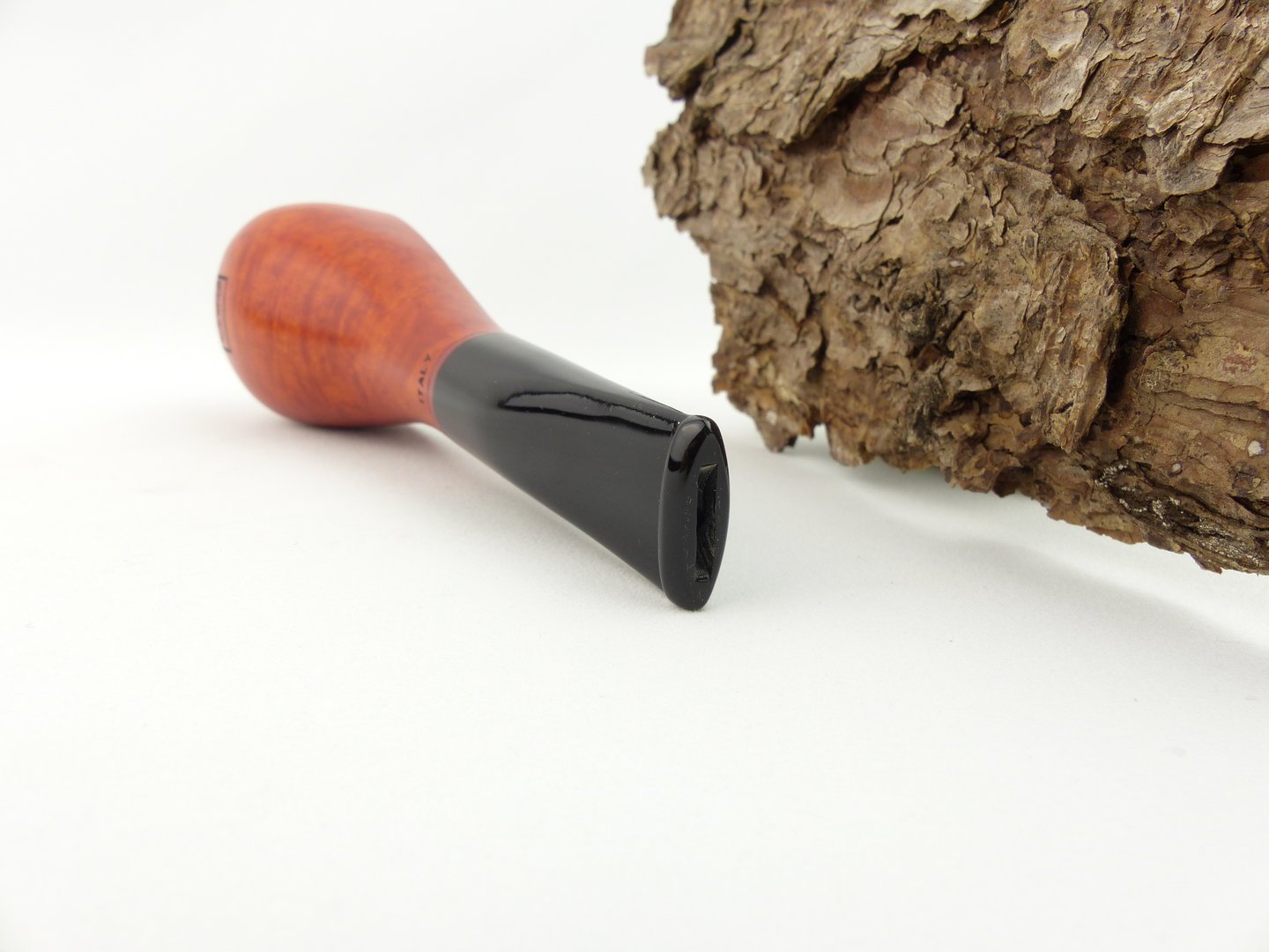 fratelli_croci_pfeife_chakra_orange_4