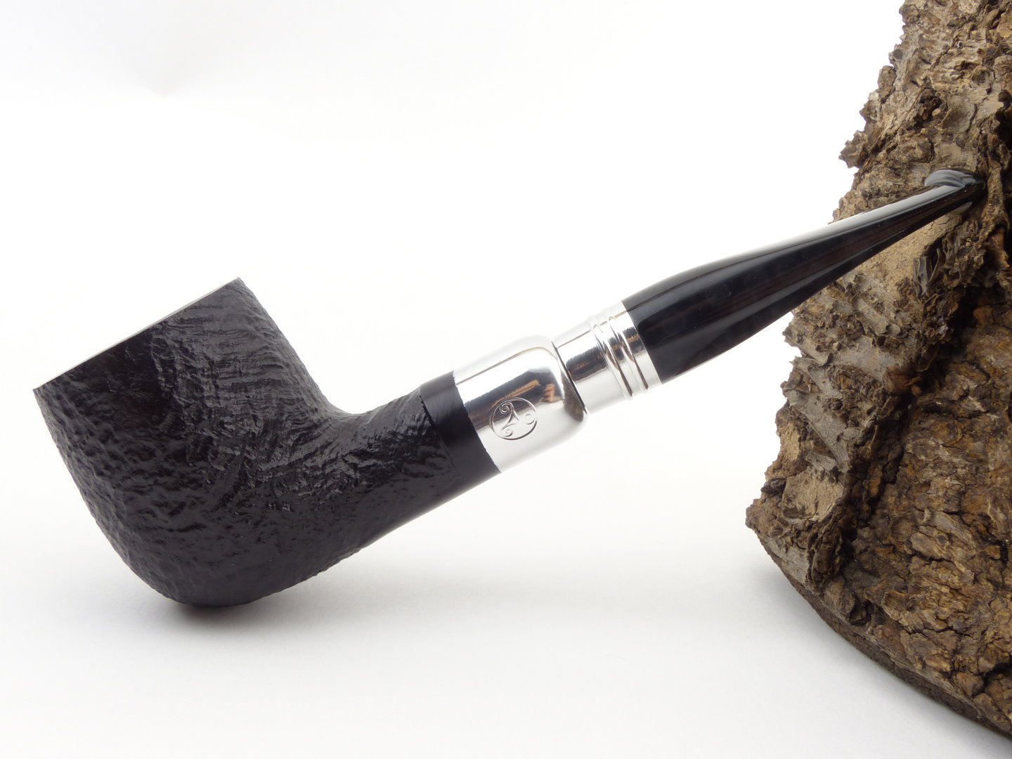 rattrays_sanctuary_5_sand_2