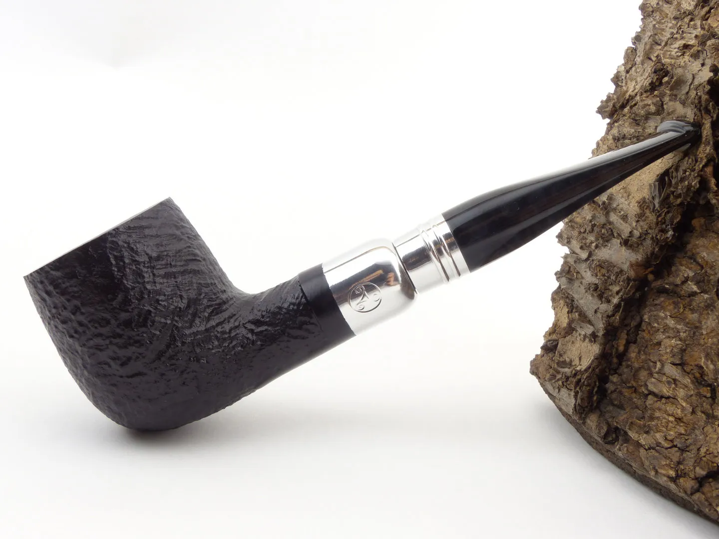 rattrays_sanctuary_5_sand_2