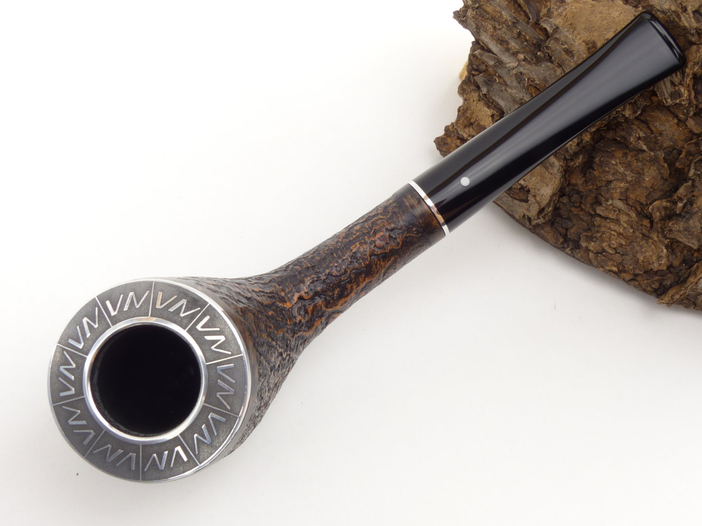 vauen_maximus_592_v2_3