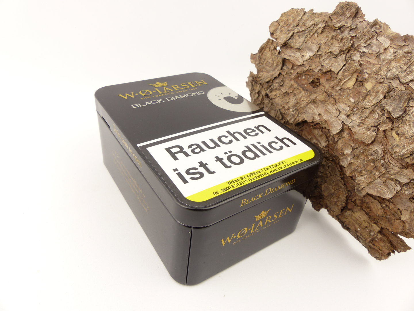 w_o_larsen_black_diamond_100g_2