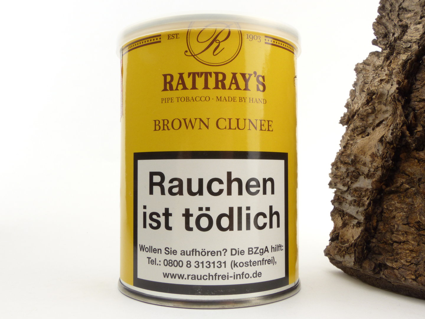 rattrays_pfeifentabak_brown_clunee_100g_1