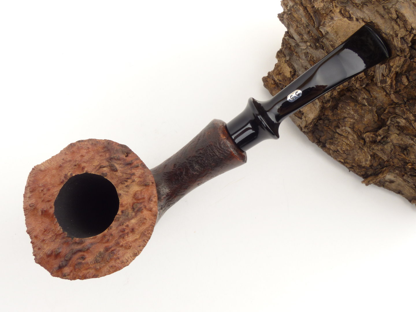 chacom_fleur_sand_brown_3