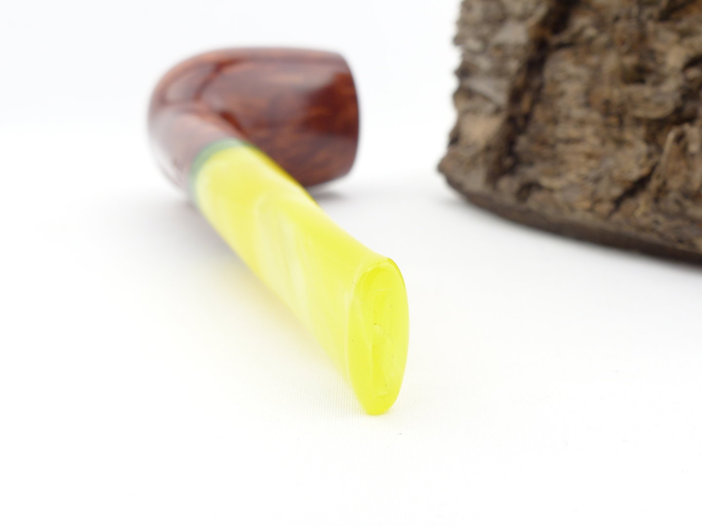 savinelli_lime_111_4