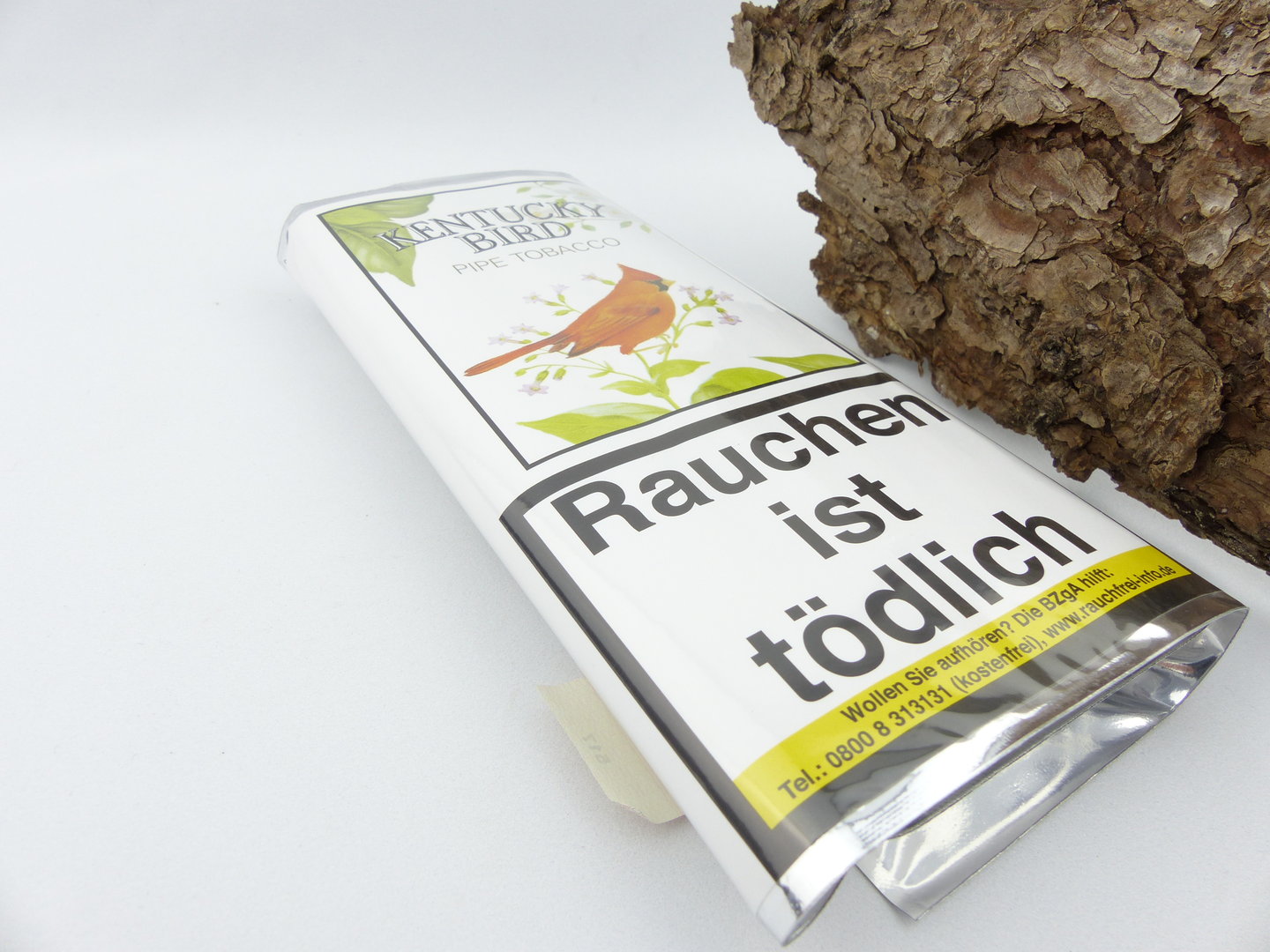 kentucky_bird_pfeifentabak_50g_2