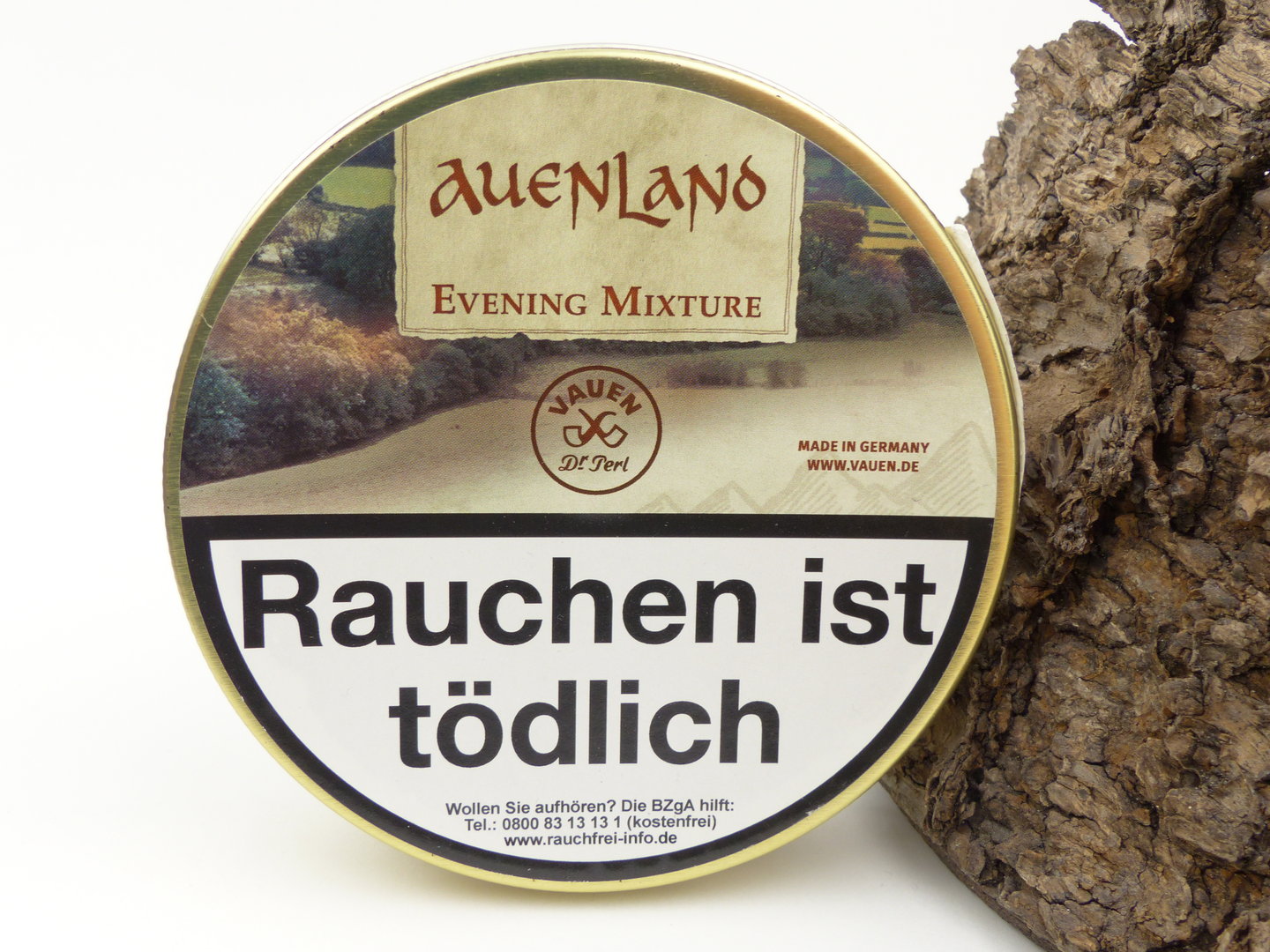 vauen_pfeifentabak_auenland_evening_50g_2_1