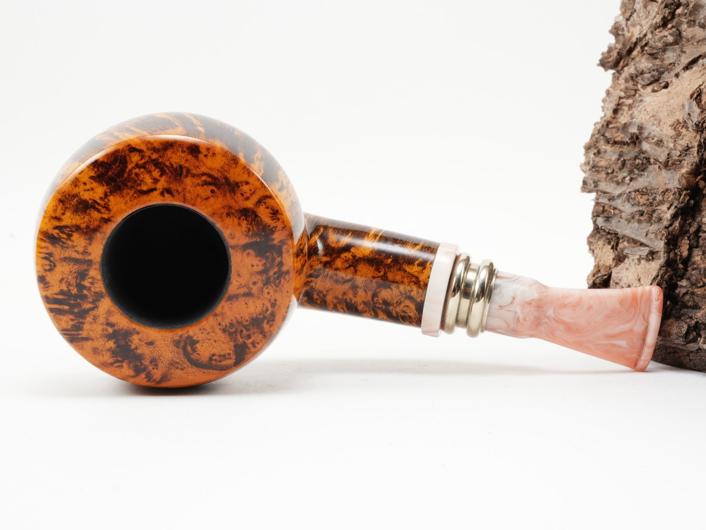 peder_jeppesen_neerup_classic_4_649_6