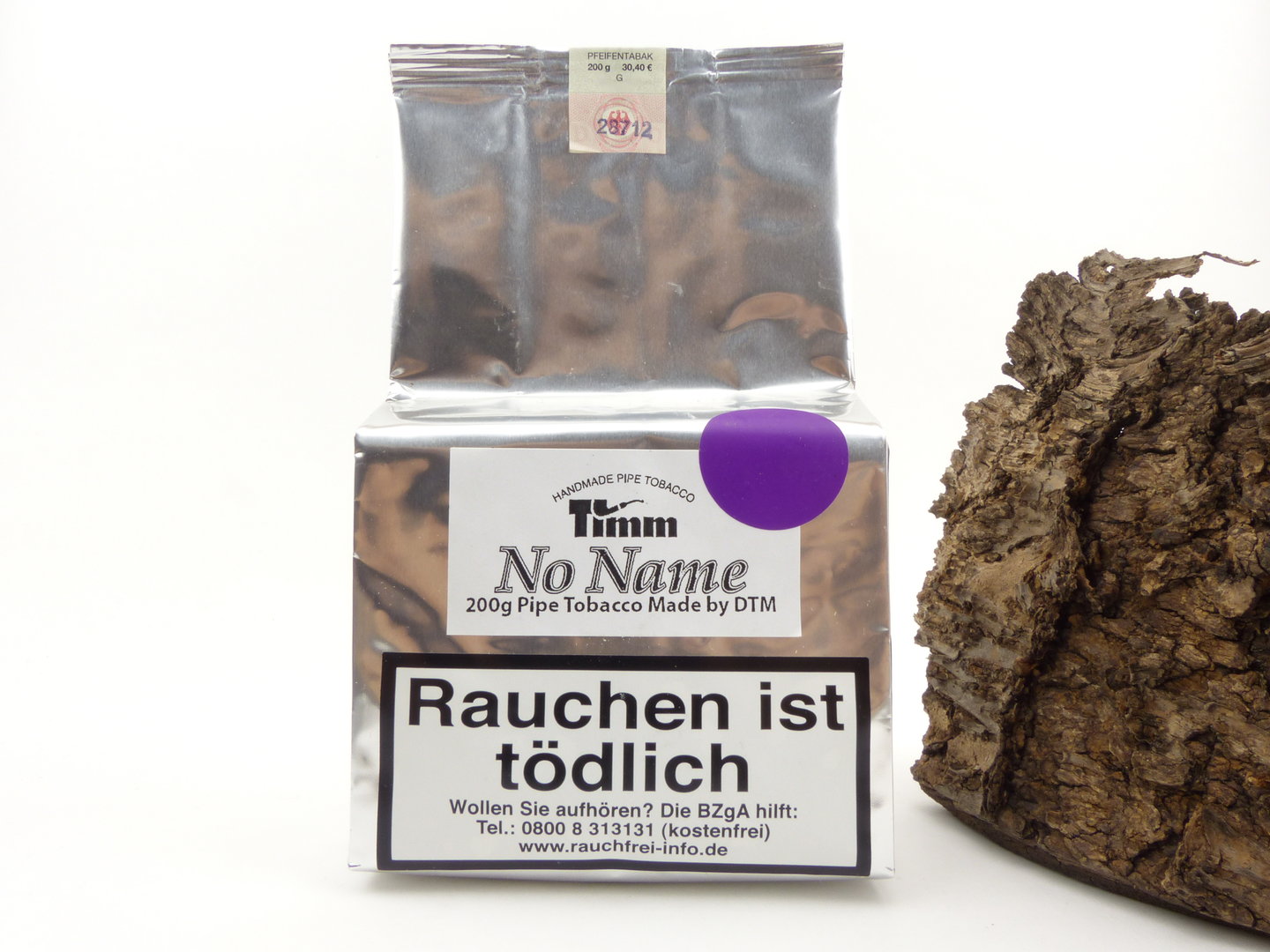 dan_tobacco_dtm_timm_no_name_violet_200g_1