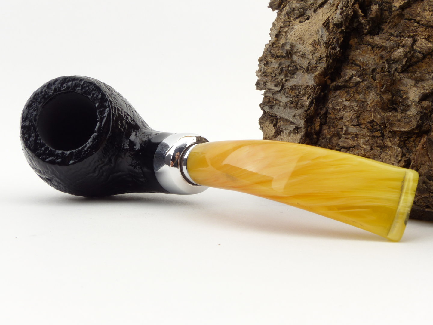 molina_ambra_sand_1_5