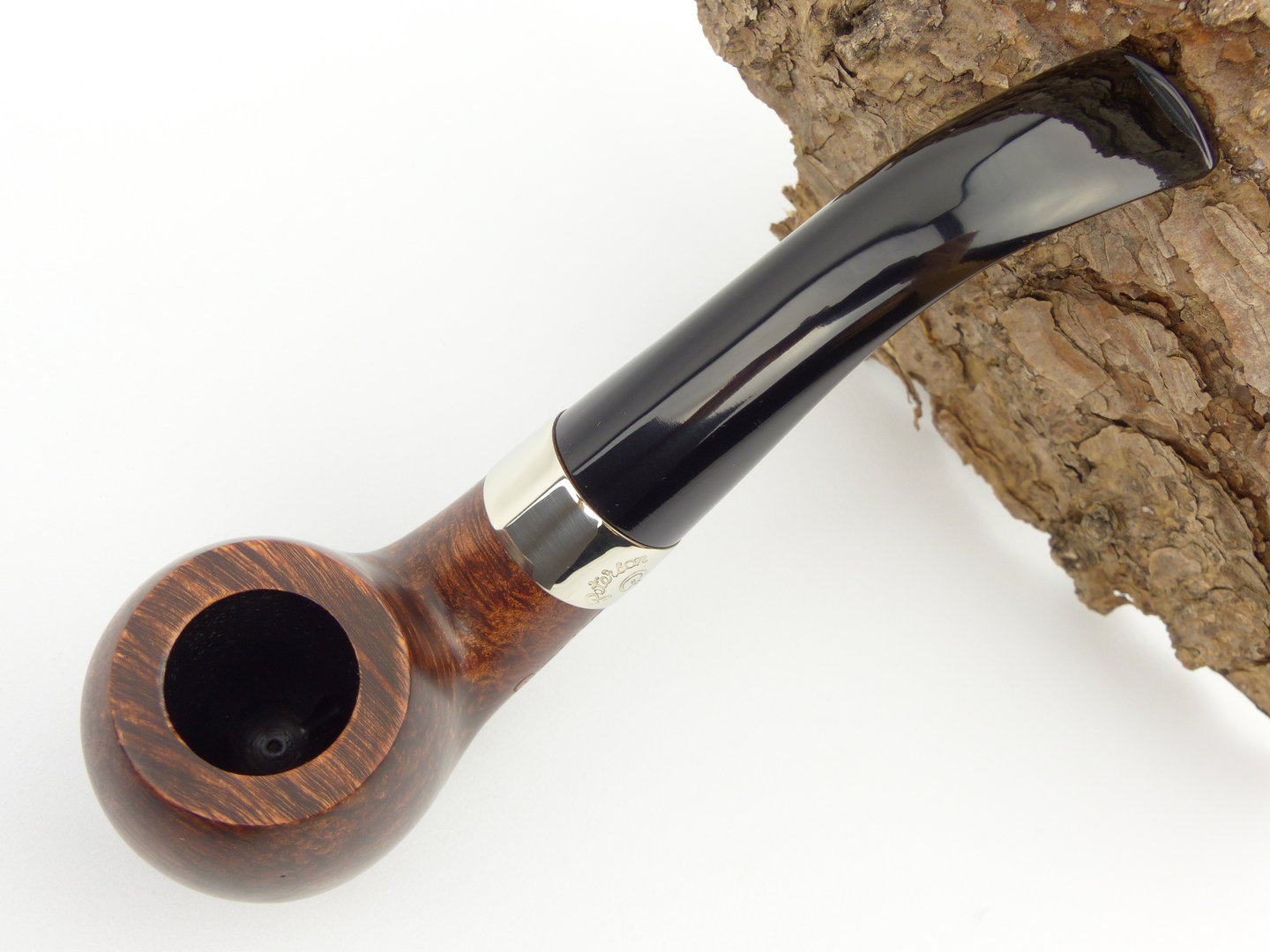 peterson_aran_03_nickel_3