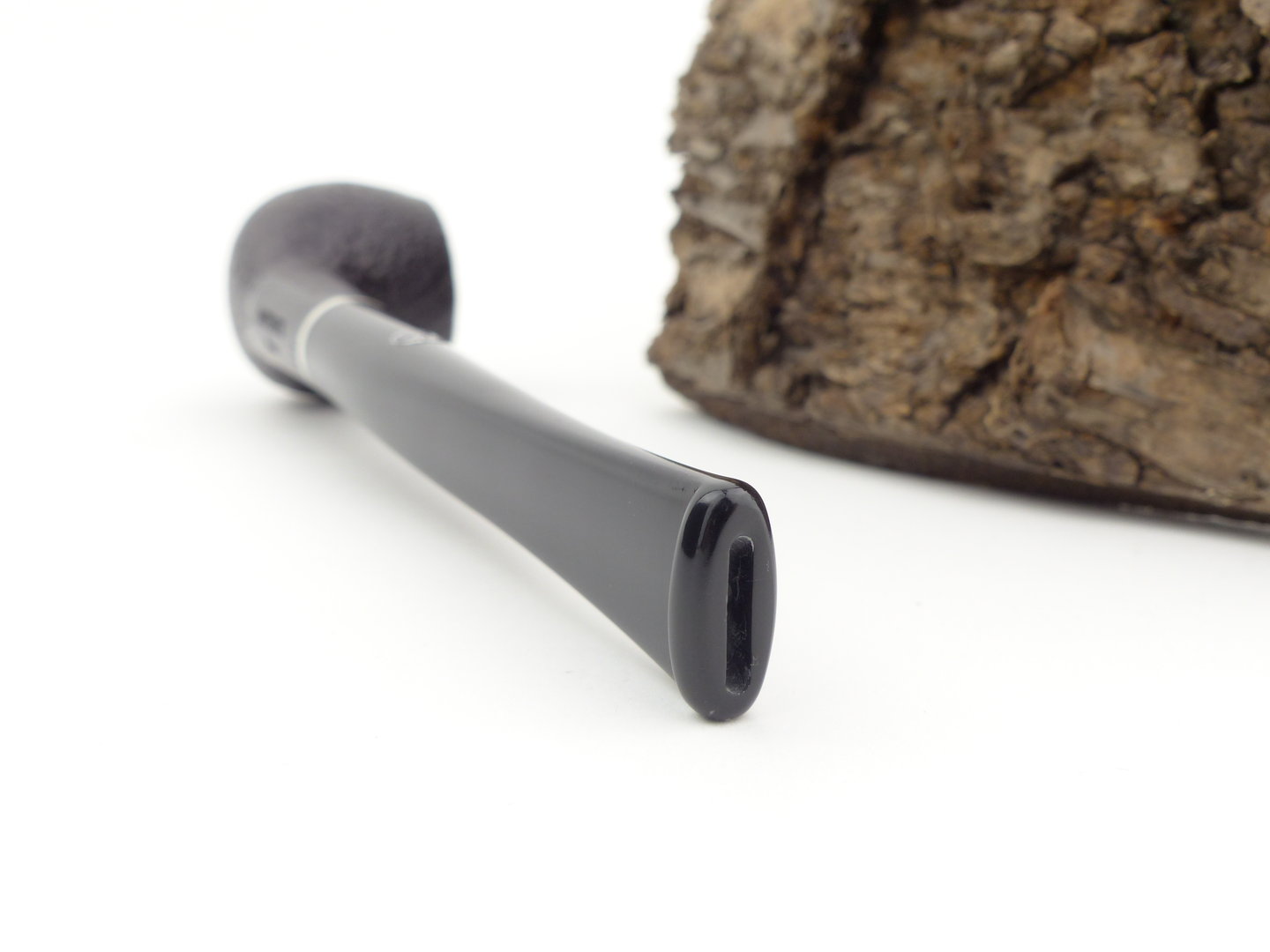 rattrays_mary_162_sand_4