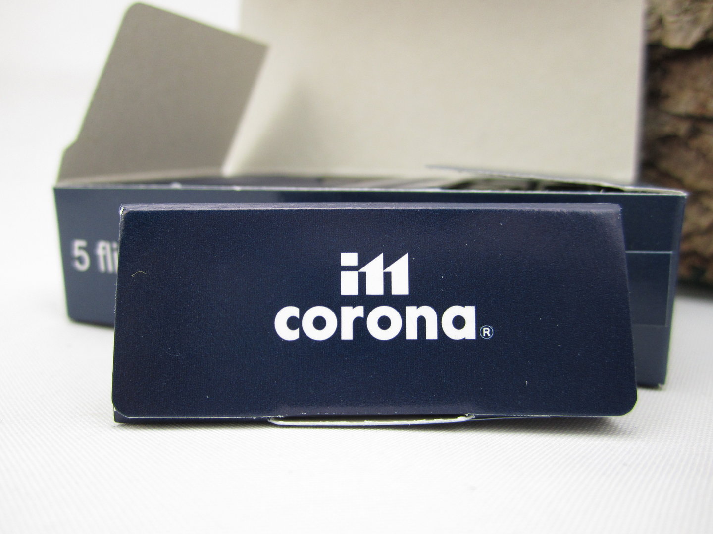 im_corona_feuersteine_5_2