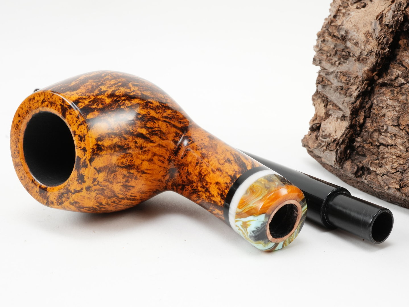 peder_jeppesen_neerup_ida_3_663_8