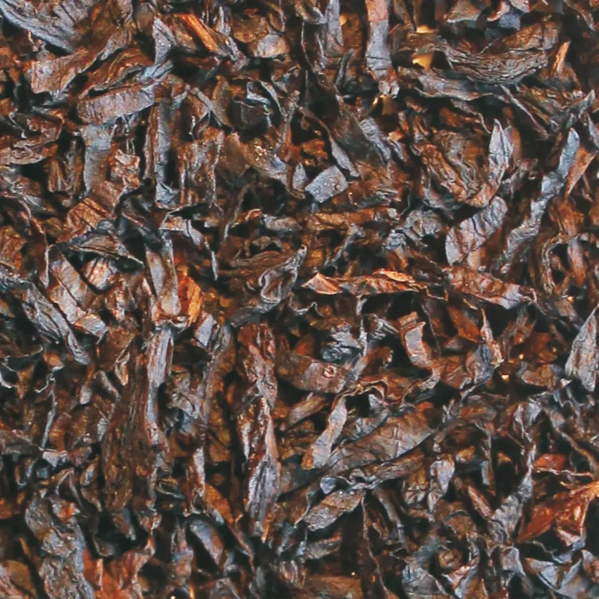 Robert McConnell Maduro – Produktbild 4