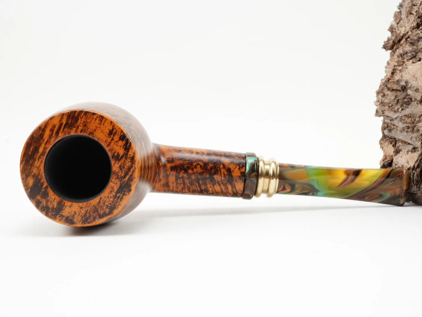 Peder Jeppesen Neerup Gr.4 Classic 644 – Produktbild 6