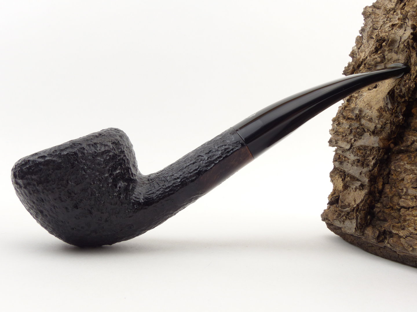 rossi_vulcano_rustic_316_2