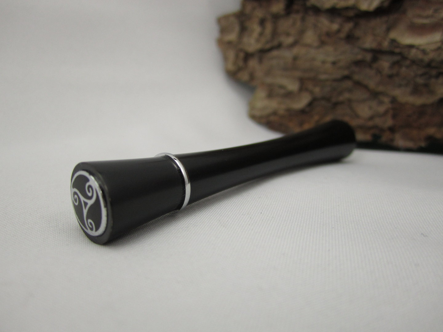 rattrays_pfeifenstopfer_bone_schwarz_5