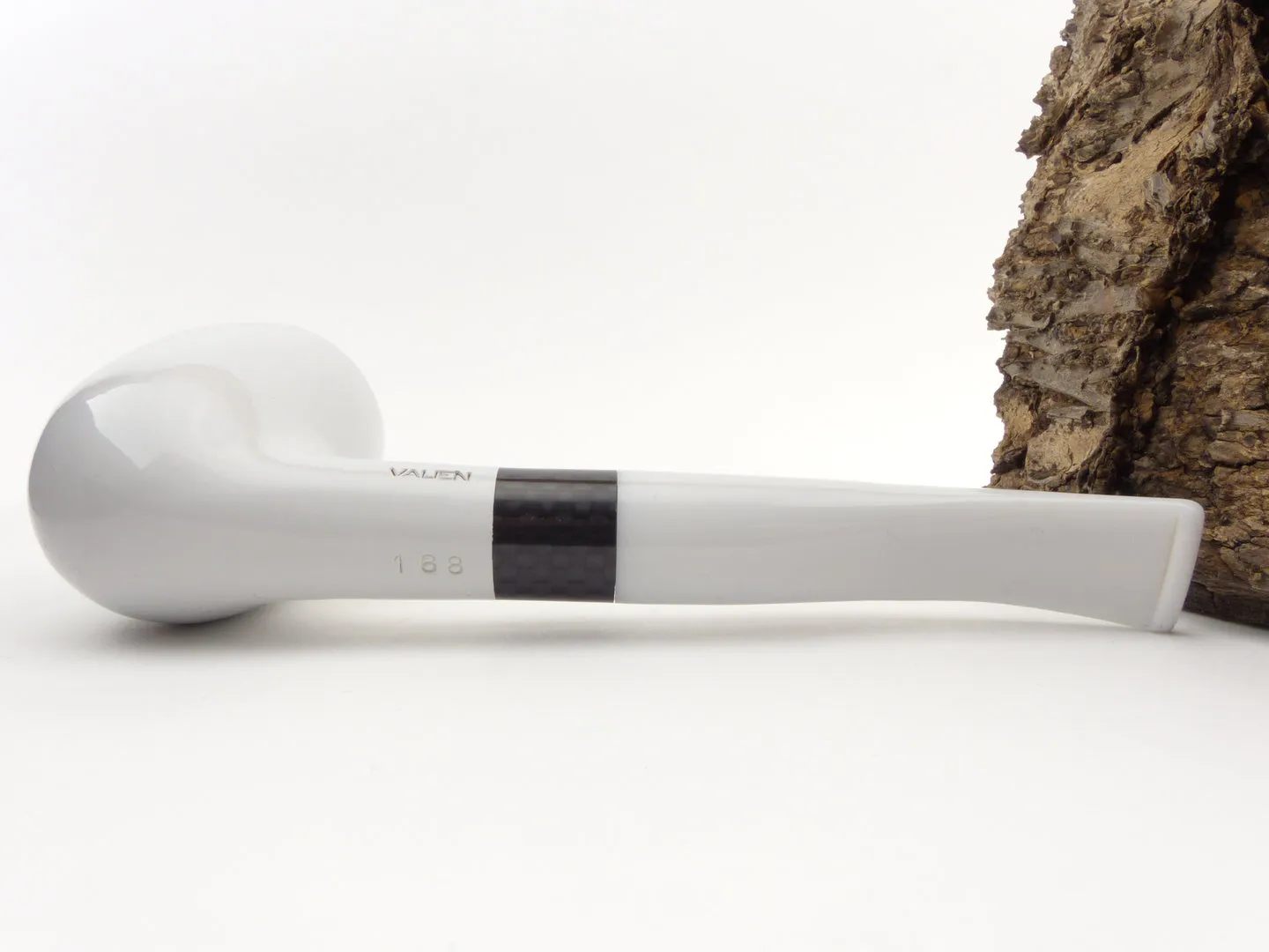 Vauen Edison Pfeife 168 – Produktbild 7