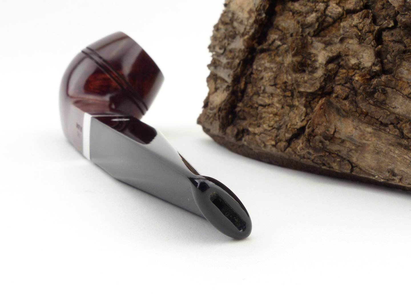 savinelli_etna_510_brown_4