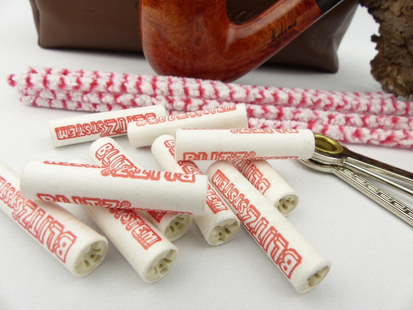 molina_beginner_set_light_bent_3