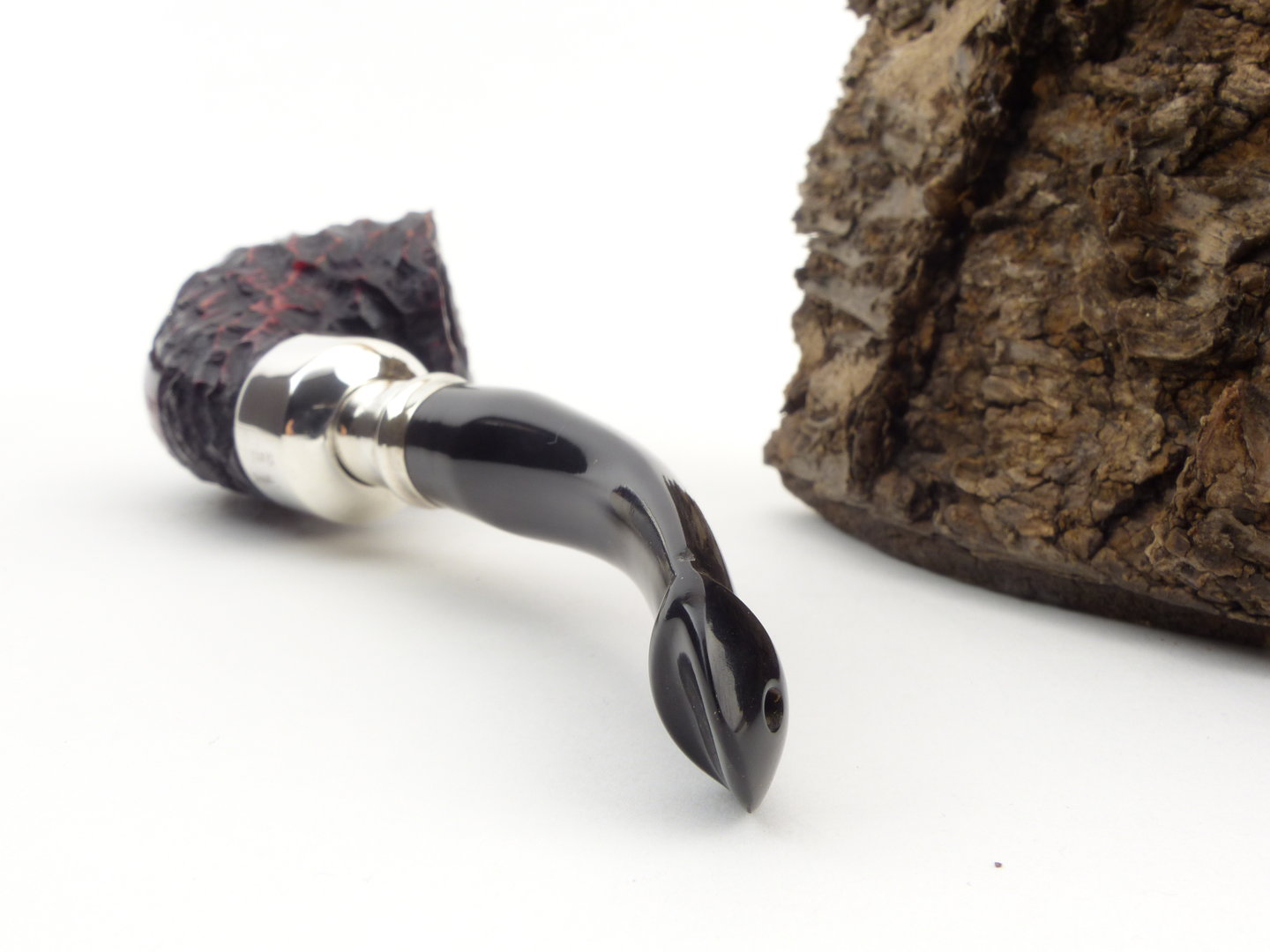 peterson_rustic_spigot_301_Lip_4