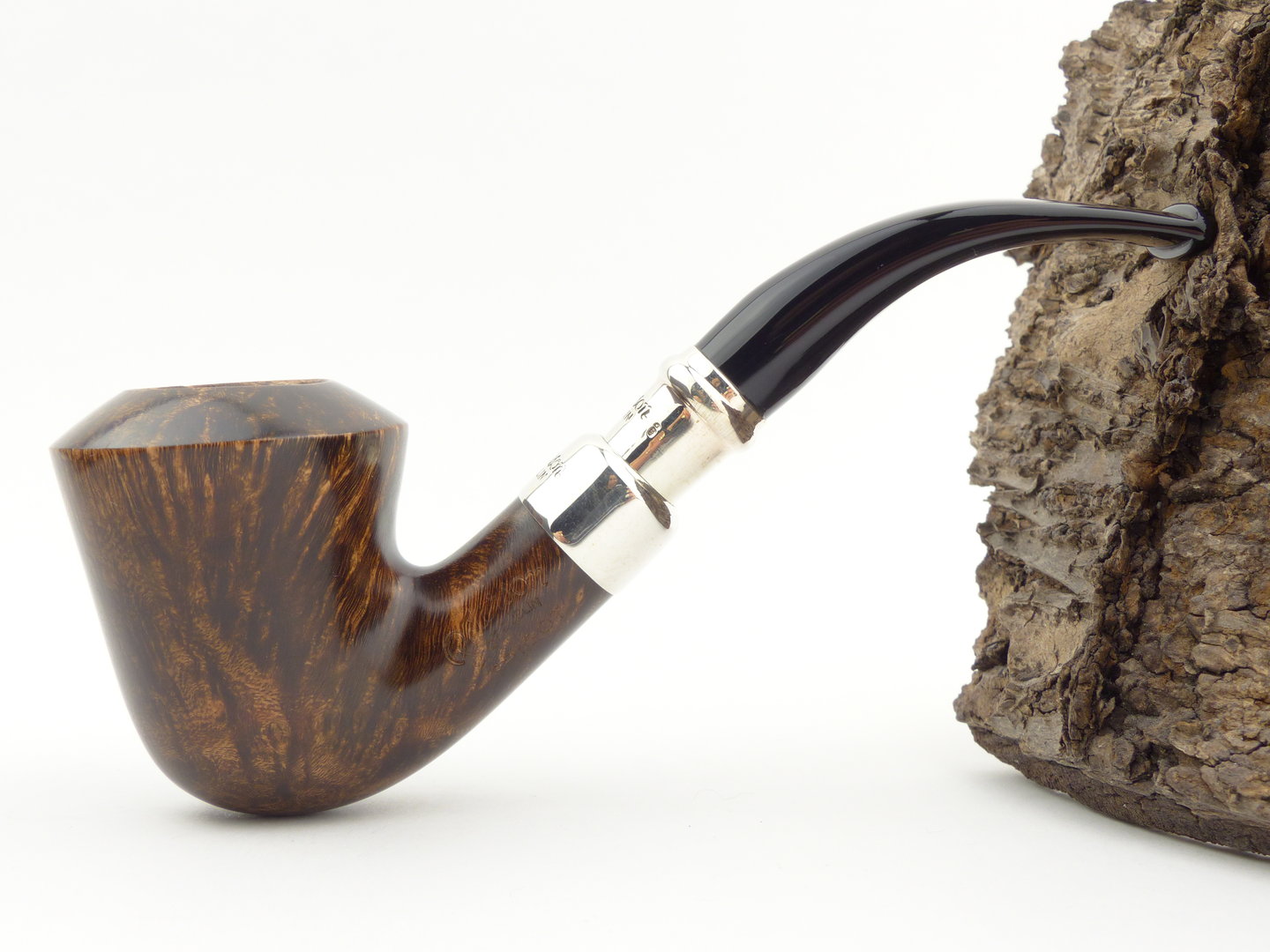 peterson_flame_grain_spigot_b10_9_2
