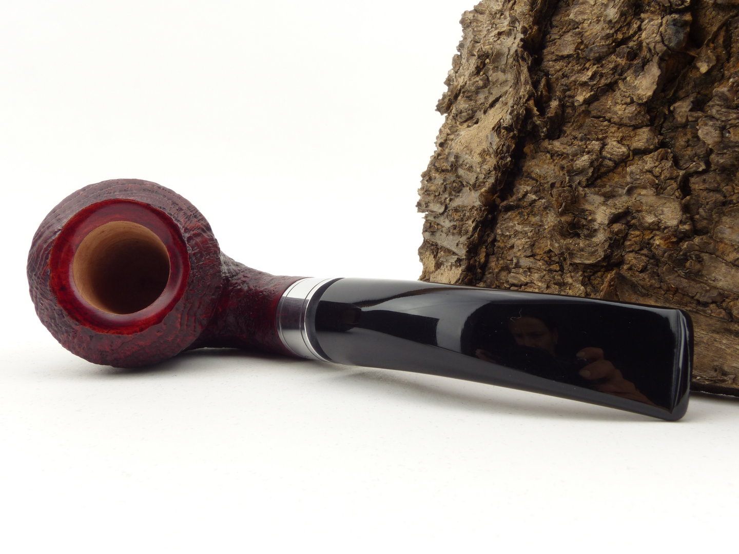 rattrays_monarch_15_sand_red_black_5