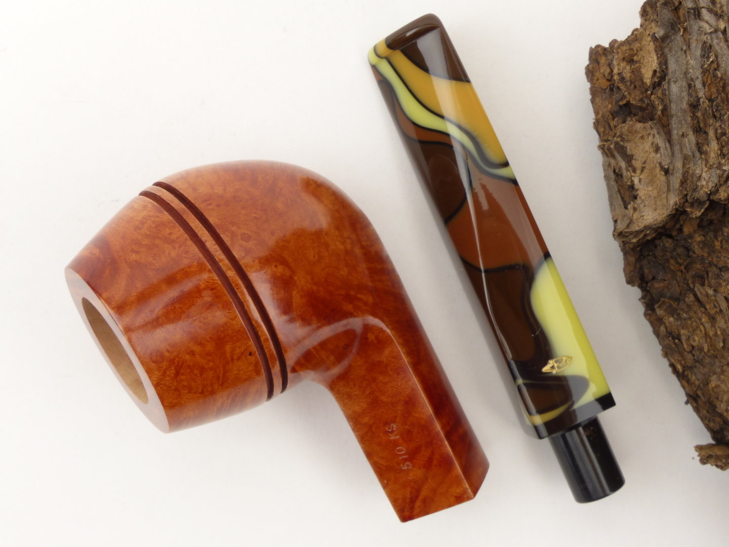savinelli_paloma_510_light_9
