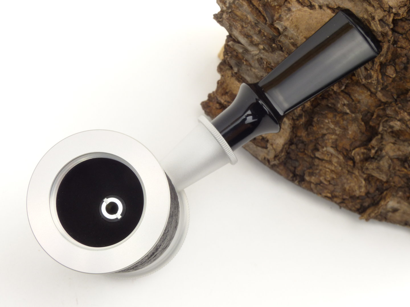 tsuge_spider_rock_sand_3