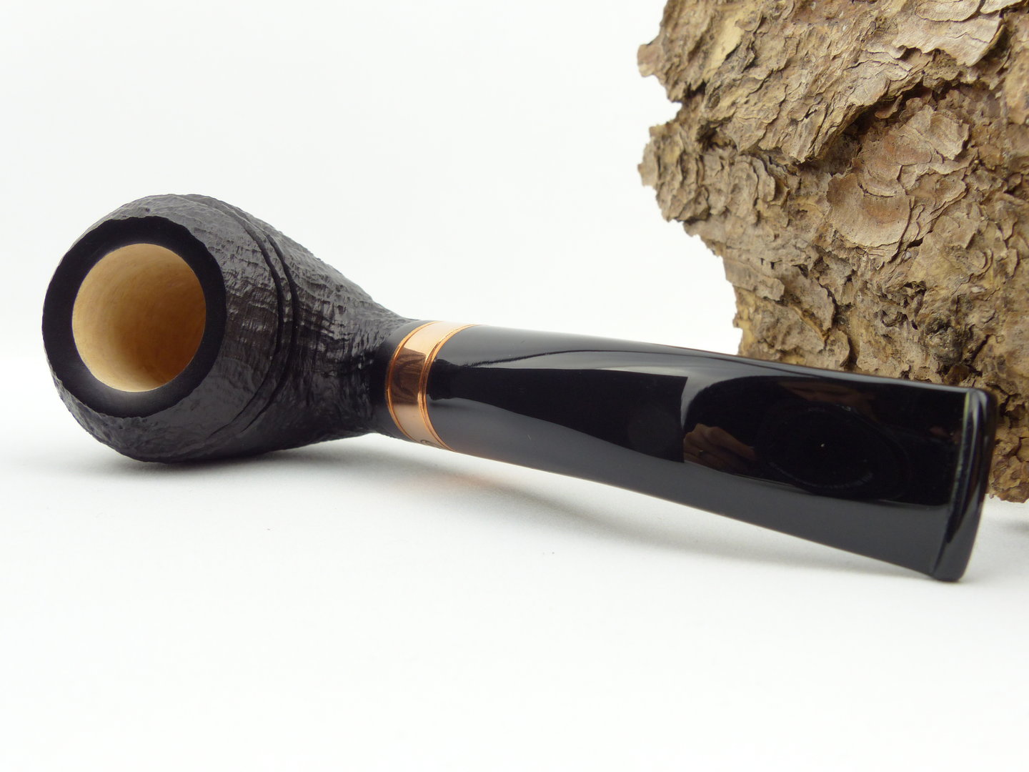 rattrays_distillery_105_sand_schwarz_5_4