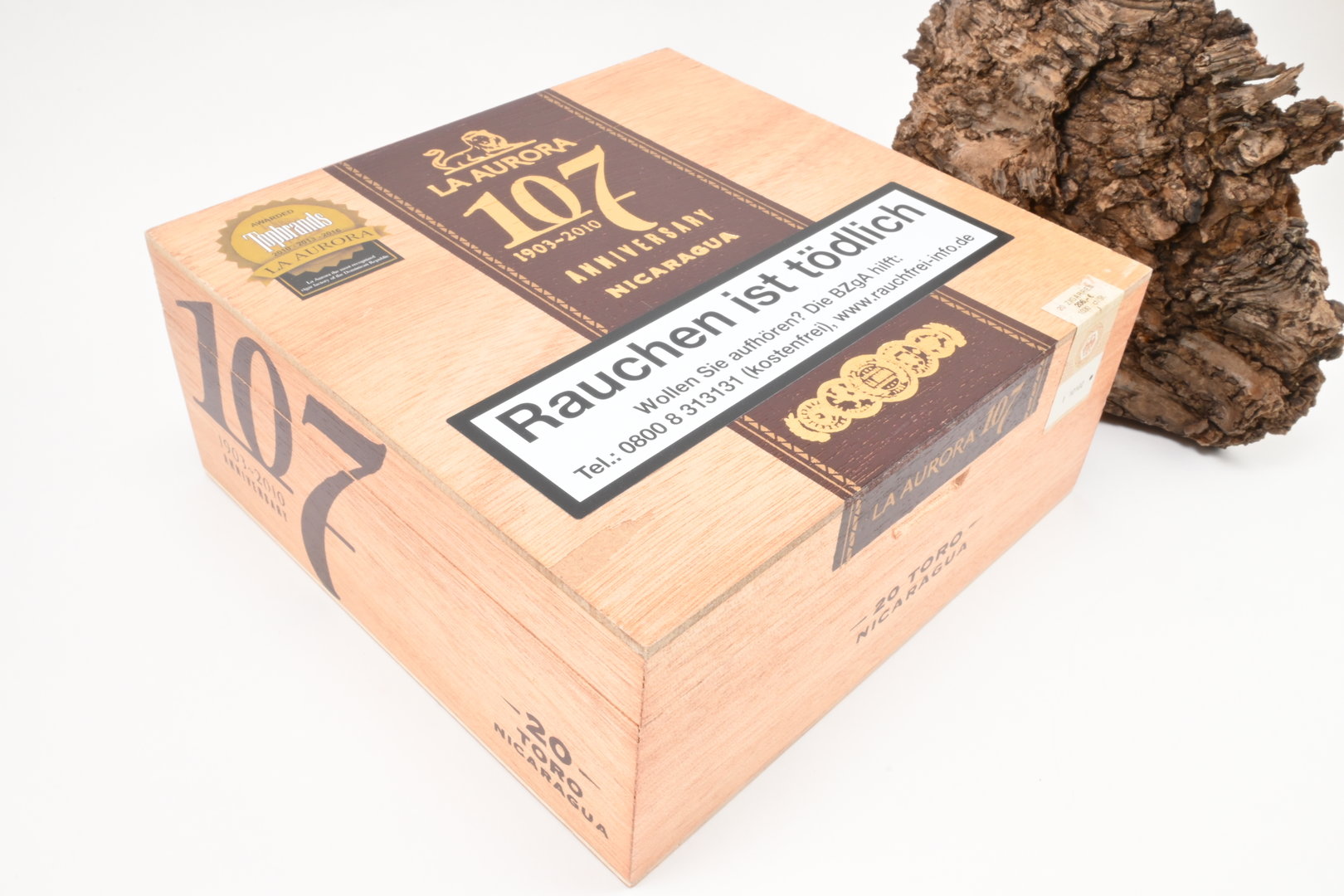 La_Aurora_107_Nicaragua_Toro_1336_2_1