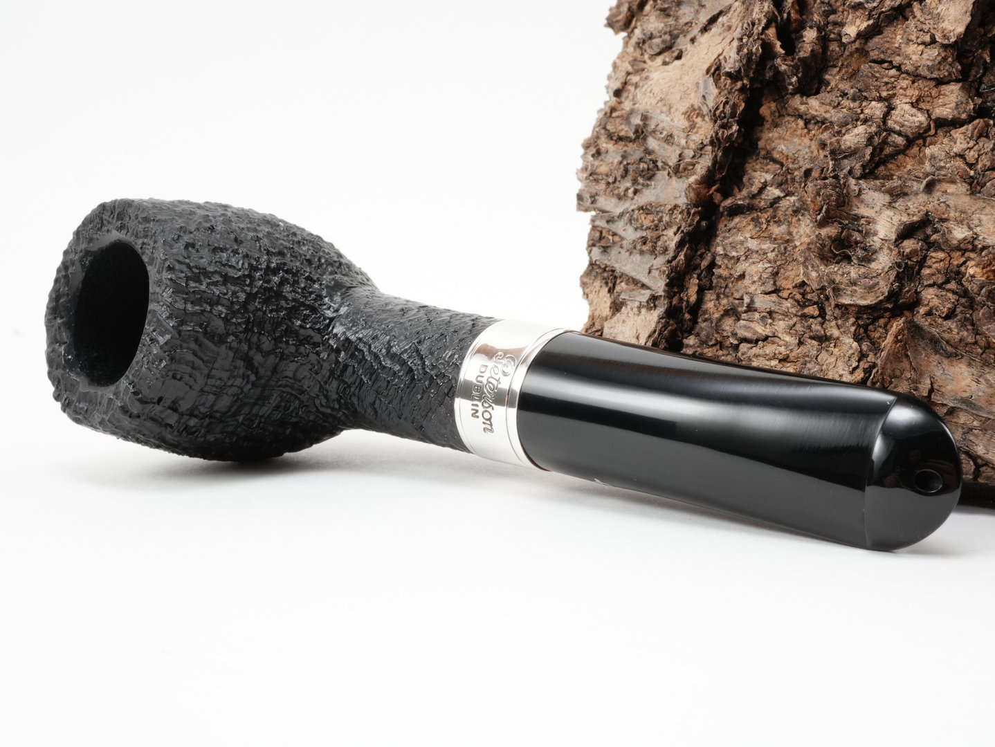peterson_pipe_160th_anniversary_Pat_OB_sand_5