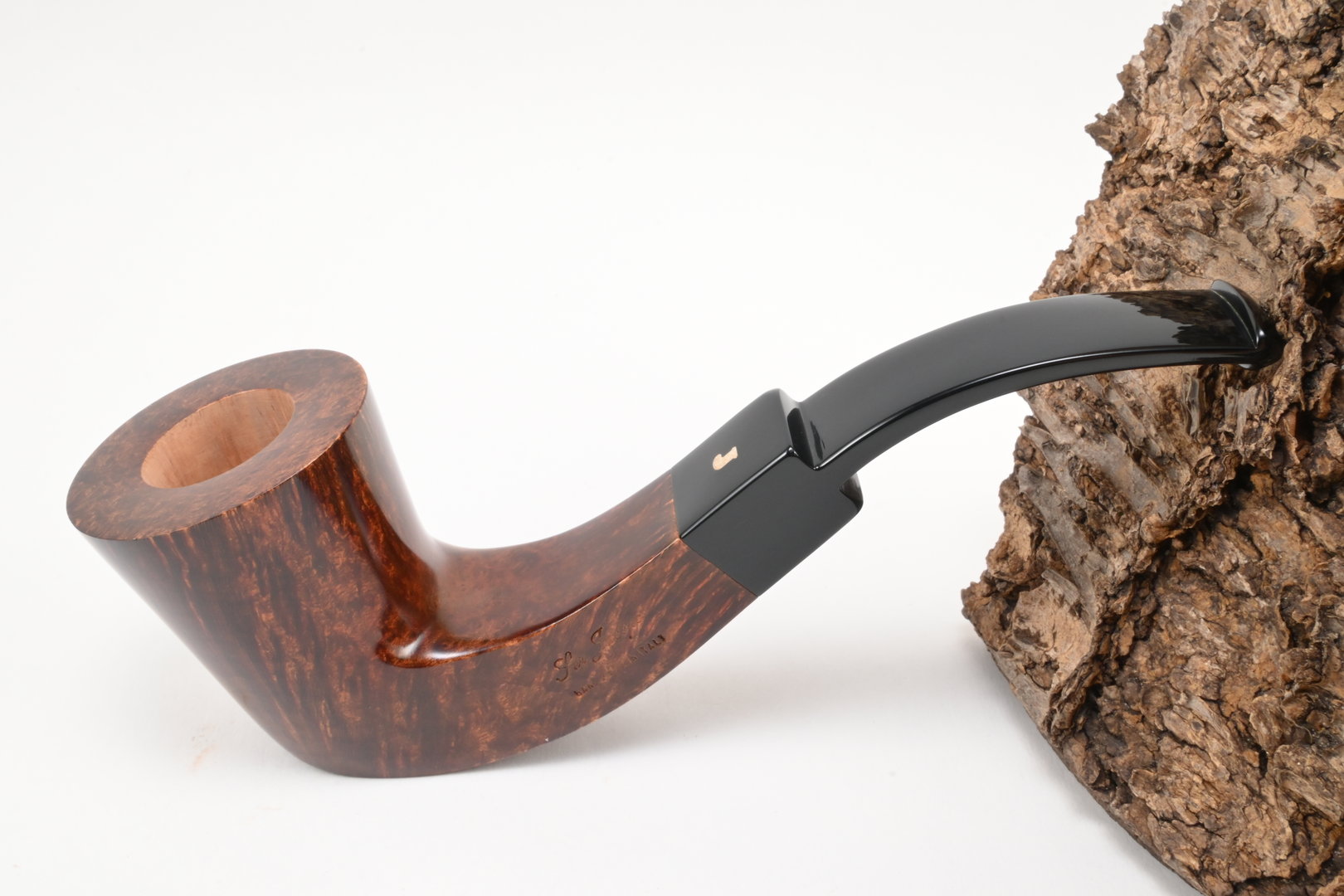 ser_jacopo_pipe_50_1