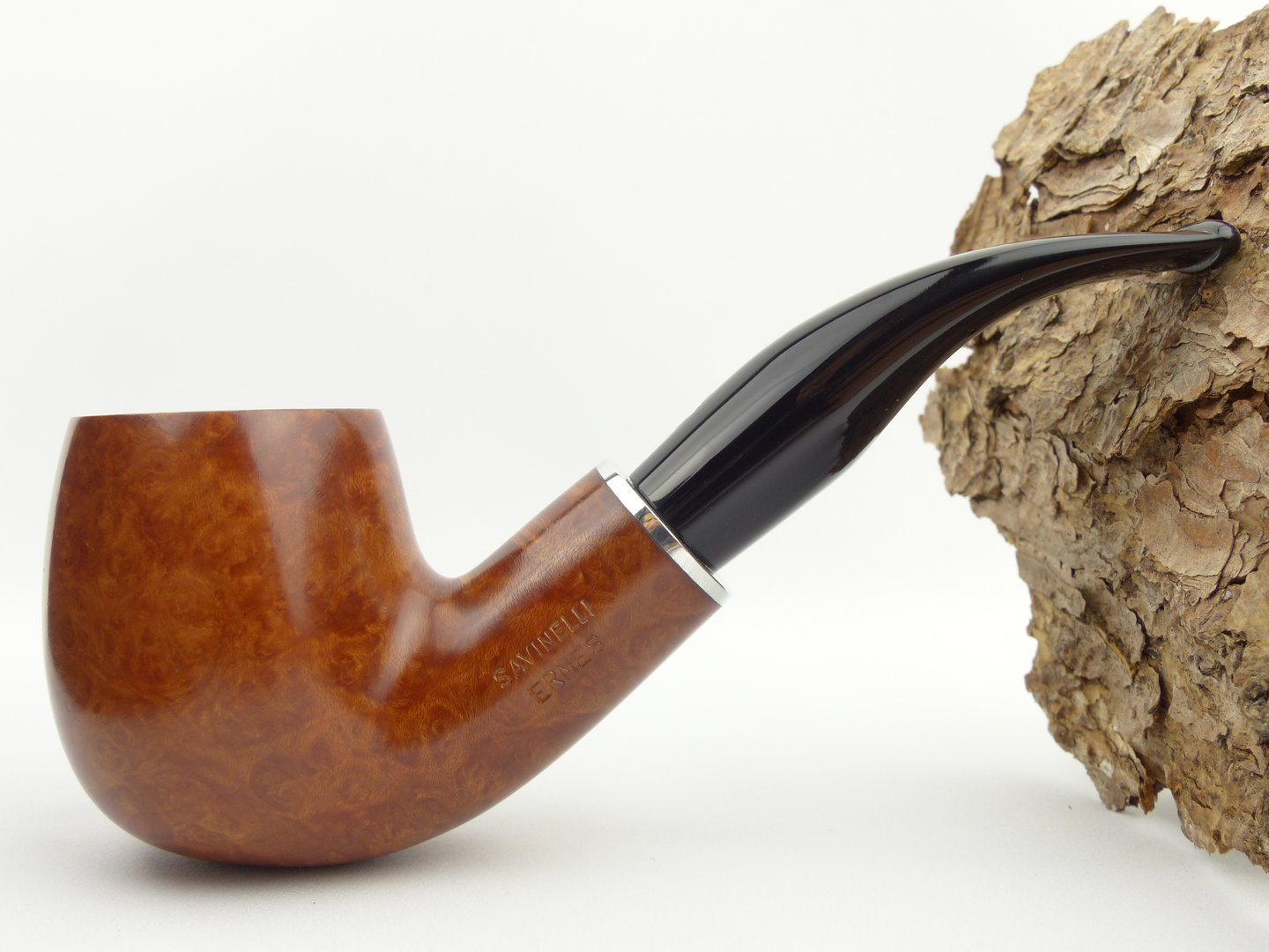 savinelli_ermes_natur_616_12