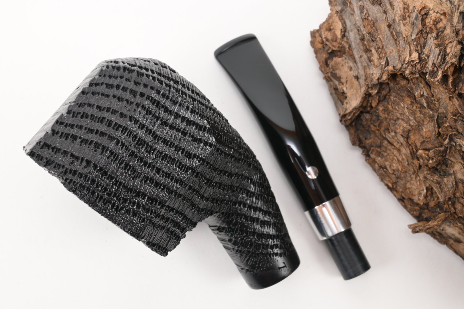 mastro_beraldi_pipe_65_9