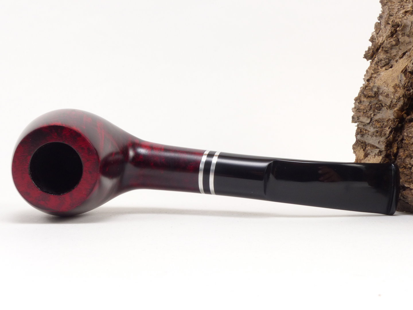 angelo_pipe_capri_300503_6