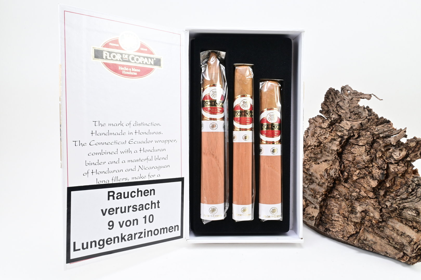 flor_de_copan_sampler_3